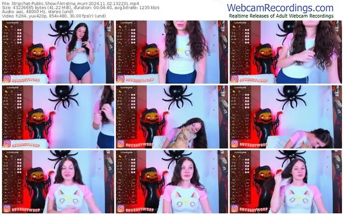 2024/11/02/stripchat-kristina_murr-13-22-31