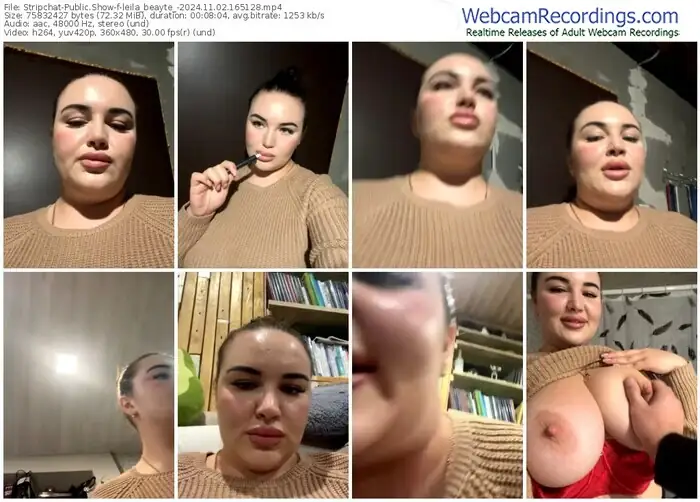 2024/11/02/stripchat-leila_beayte_-16-51-28