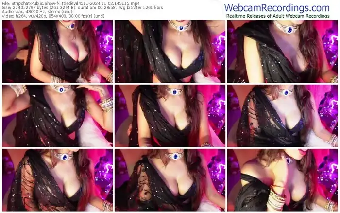 2024/11/02/stripchat-littledevil4511-14-51-15