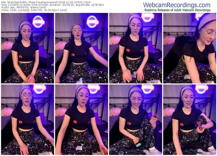 2024/11/02/stripchat-marleymaxwell-02-43-27