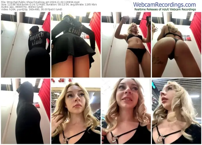 2024/11/02/stripchat-melissa_grr-12-08-34