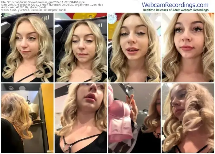 2024/11/02/stripchat-melissa_grr-13-44-00