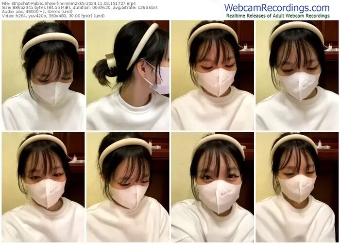 2024/11/02/stripchat-minmin2kk5-15-17-27
