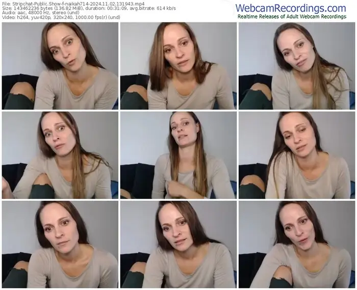 2024/11/02/stripchat-naikah714-13-19-43