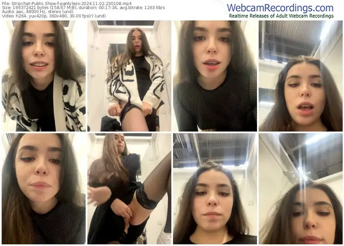 2024/11/02/stripchat-pantyless-23-01-08