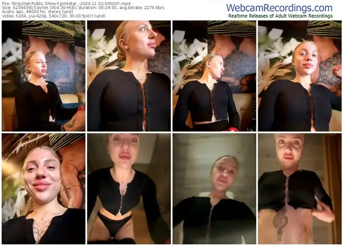 2024/11/02/stripchat-pinkstar_-06-50-07