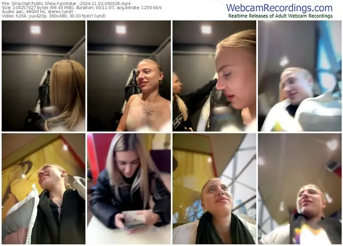 2024/11/02/stripchat-pinkstar_-09-00-26
