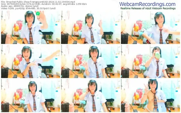 2024/11/02/stripchat-renapiyon8182-19-40-34