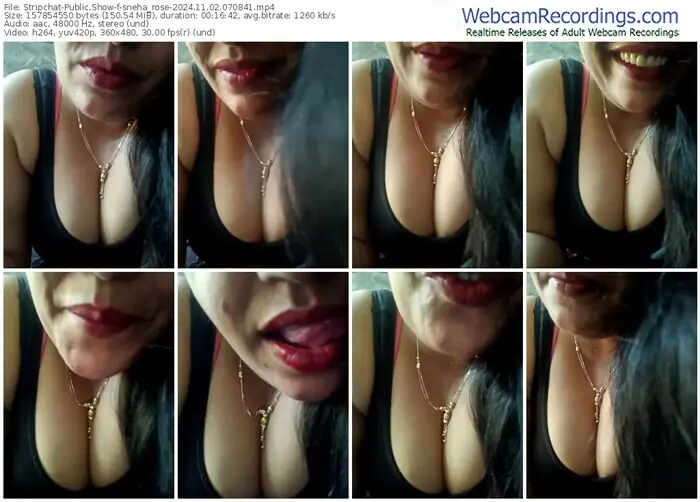 2024/11/02/stripchat-sneha_rose-07-08-41