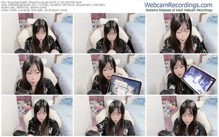 2024/11/02/stripchat-v-vivian-22-43-30