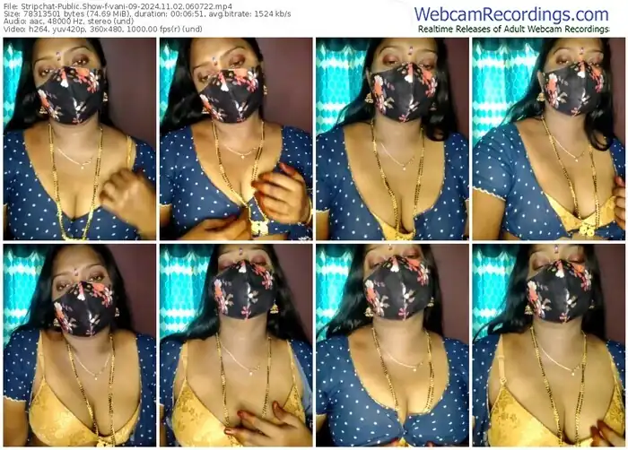 2024/11/02/stripchat-vani-09-06-07-22