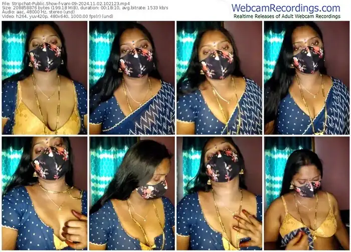 2024/11/02/stripchat-vani-09-10-21-23