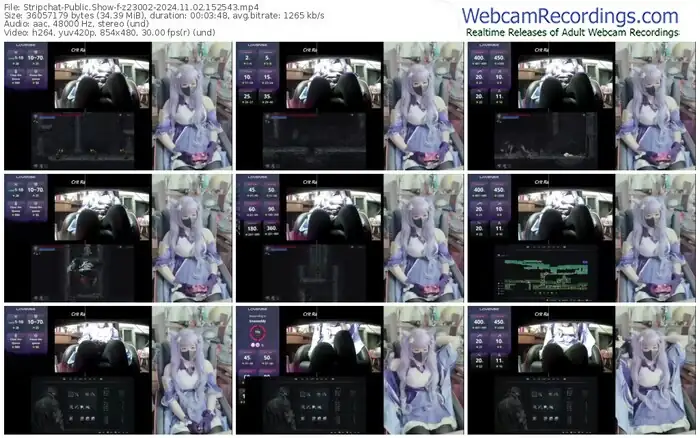 2024/11/02/stripchat-z23002-15-25-43