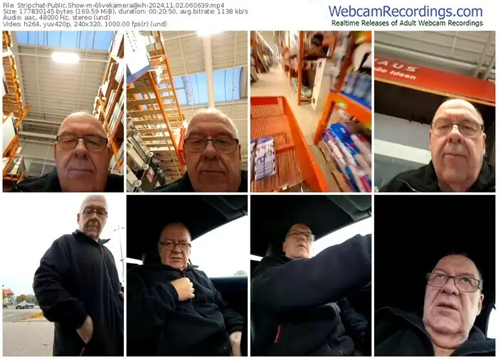 2024/11/02/stripchat-6livekamera@xh-06-06-39