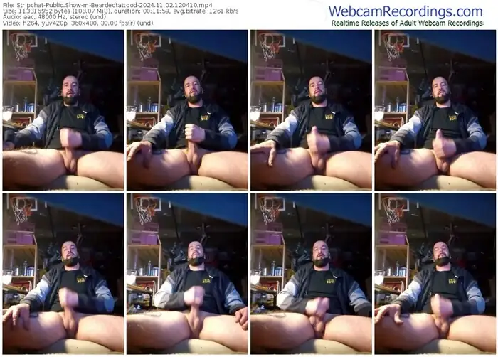 2024/11/02/stripchat-beardedtattood-12-04-10