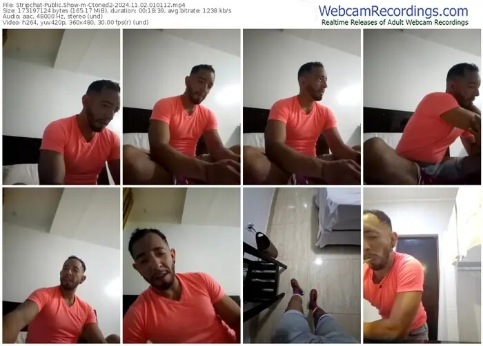 2024/11/02/stripchat-ctoned2-01-01-12