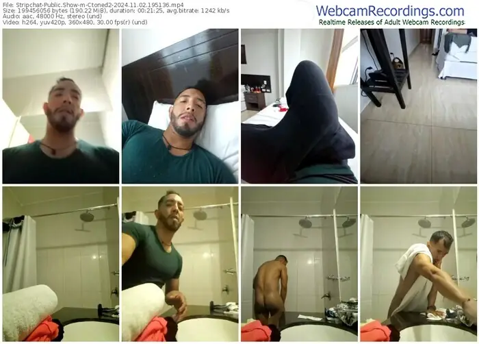 2024/11/02/stripchat-ctoned2-19-51-36