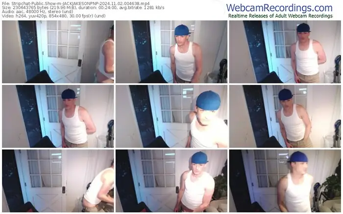 2024/11/02/stripchat-jackjakesonpnp-00-46-38