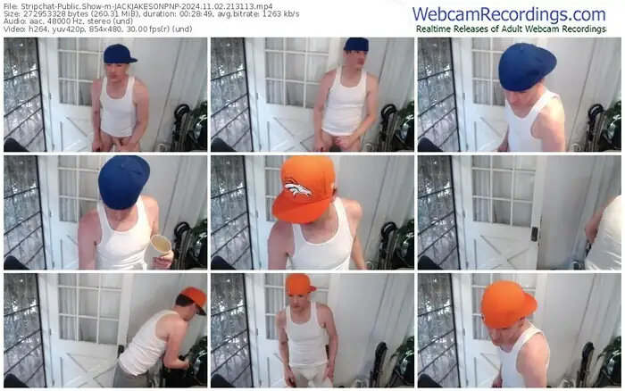 2024/11/02/stripchat-jackjakesonpnp-21-31-13