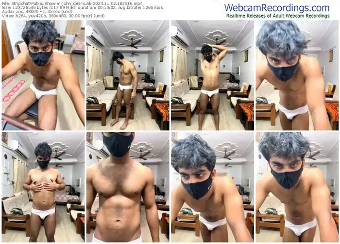 2024/11/02/stripchat-john_desihunk-18-25-16