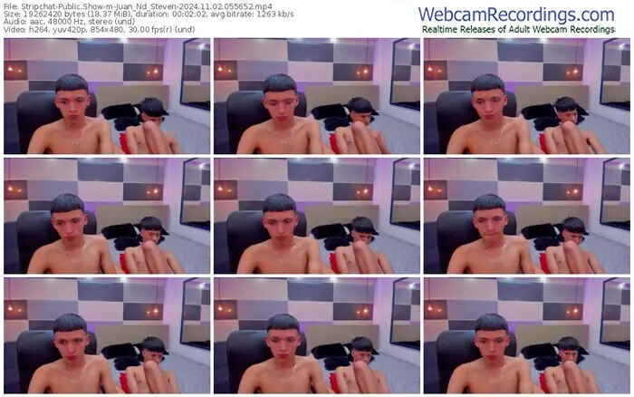 2024/11/02/stripchat-juan_nd_steven-05-56-52