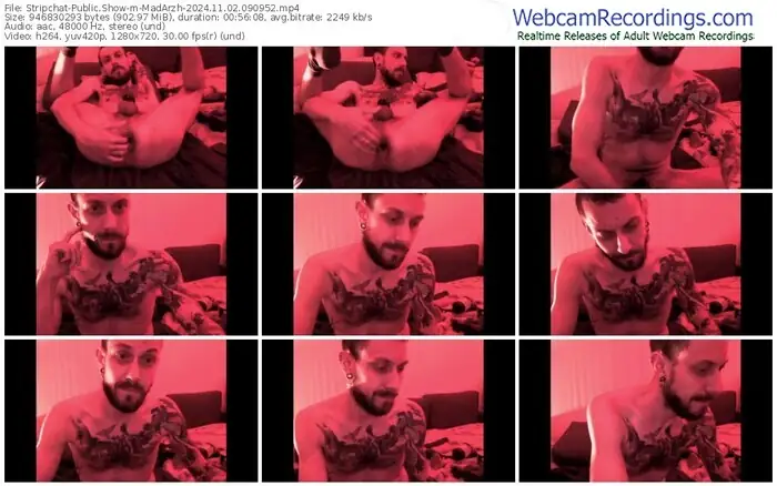 2024/11/02/stripchat-madarzh-09-09-52