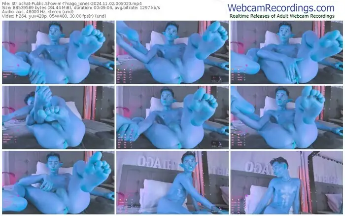 2024/11/02/stripchat-thiago_jones-00-50-23