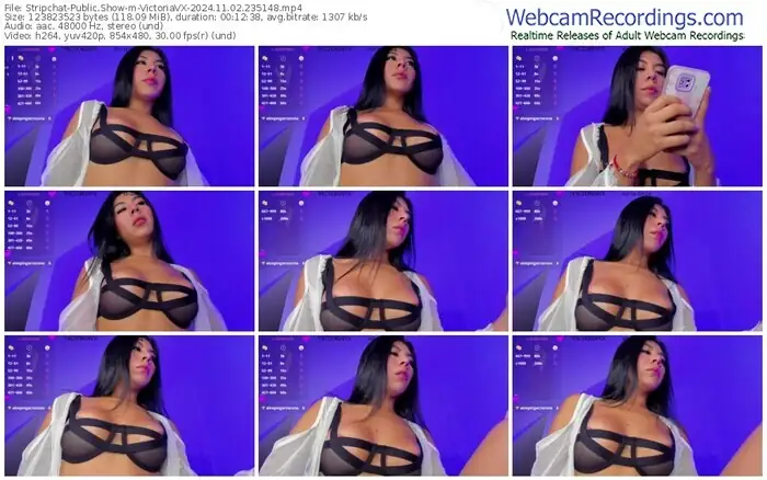 2024/11/02/stripchat-victoriavx-23-51-48