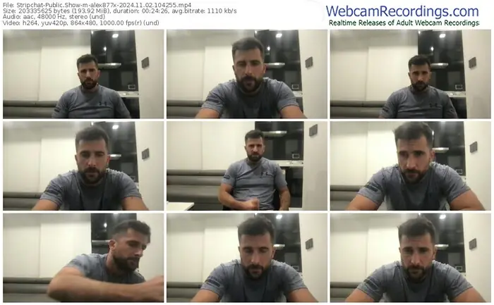 2024/11/02/stripchat-alex877x-10-42-55