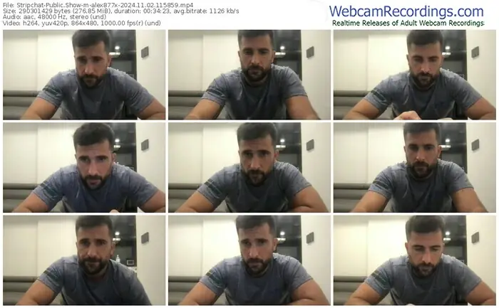 2024/11/02/stripchat-alex877x-11-58-59