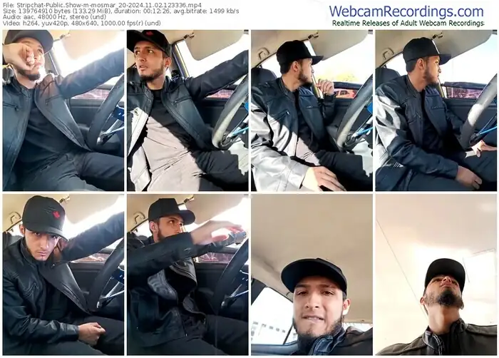 2024/11/02/stripchat-mosmar_20-12-33-36