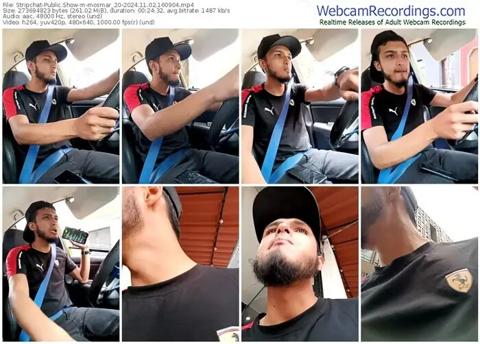2024/11/02/stripchat-mosmar_20-16-09-04