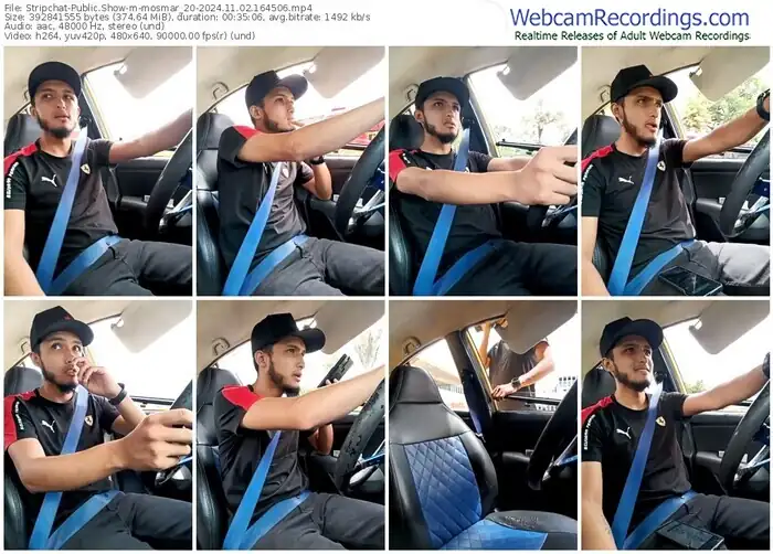 2024/11/02/stripchat-mosmar_20-16-45-06