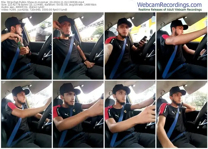 2024/11/02/stripchat-mosmar_20-19-06-30