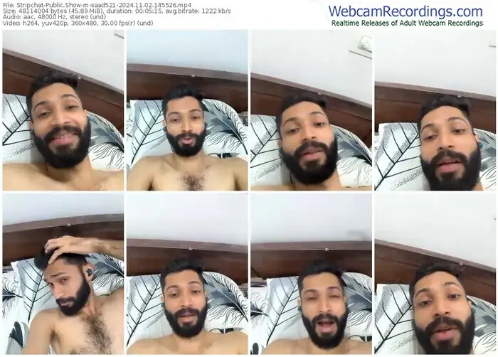 2024/11/02/stripchat-saad521-14-55-26