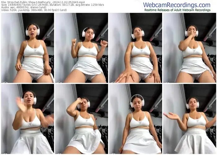 2024/11/02/stripchat-nathcurly_-05-26-43