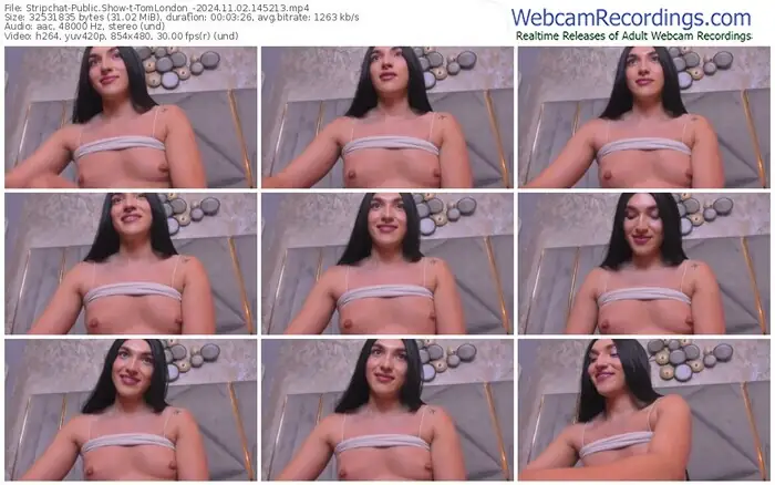 2024/11/02/stripchat-tomlondon_-14-52-13