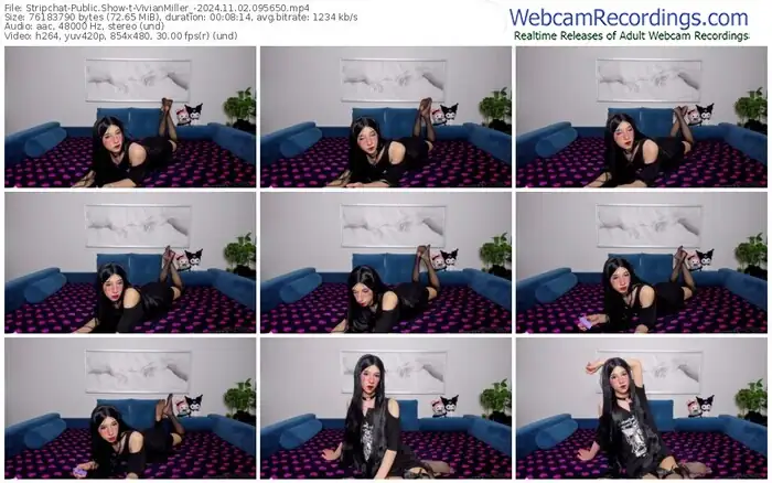 2024/11/02/stripchat-vivianmiller_-09-56-50