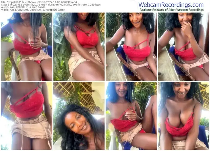 2024/11/03/stripchat--sonia-08-07-37