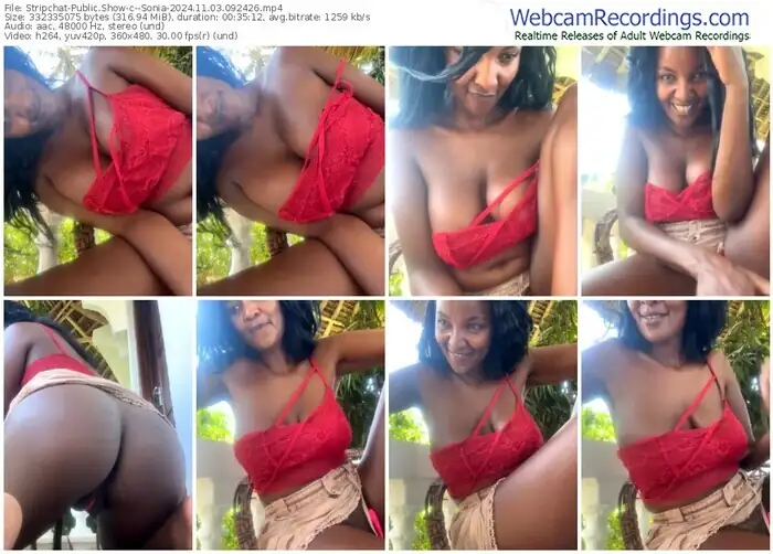 2024/11/03/stripchat--sonia-09-24-26