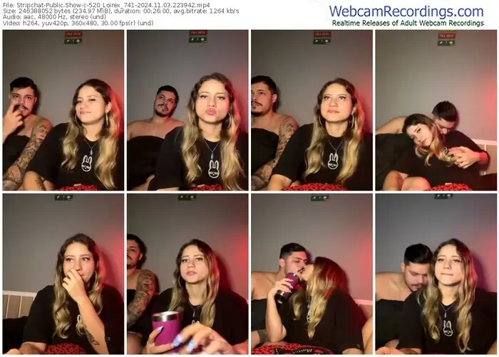 2024/11/03/stripchat-520_loirex_741-22-39-42