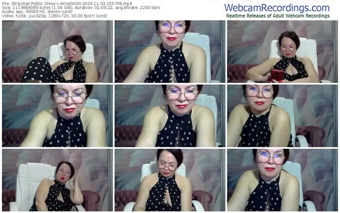 2024/11/03/stripchat-arisa5000-15-57-08