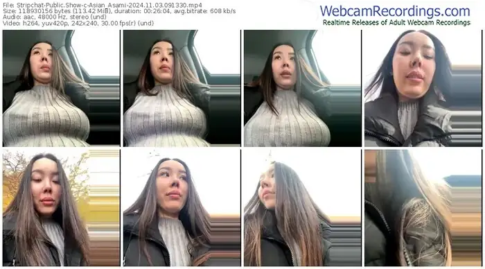 2024/11/03/stripchat-asian_asami-09-13-30