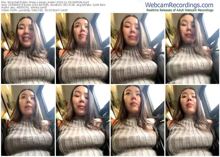 2024/11/03/stripchat-asian_asami-09-45-08