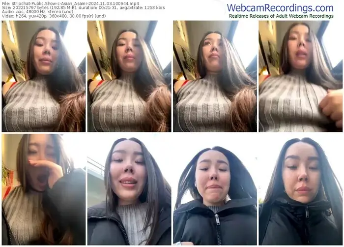 2024/11/03/stripchat-asian_asami-10-09-44