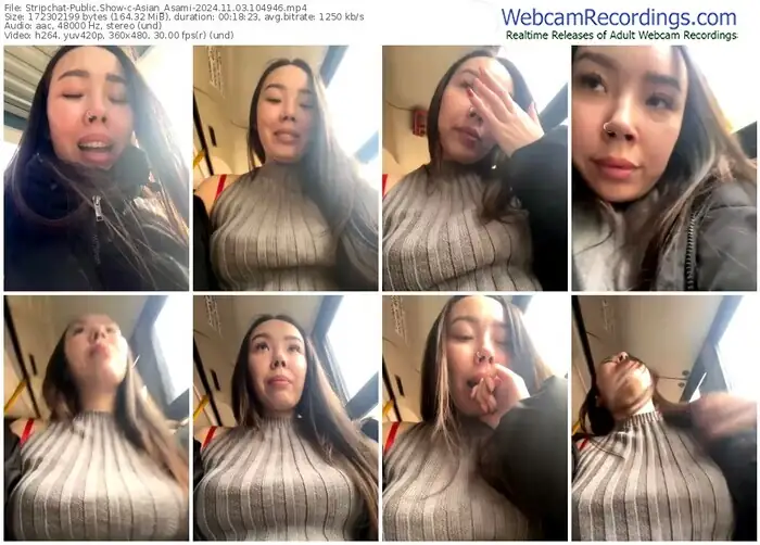 2024/11/03/stripchat-asian_asami-10-49-46