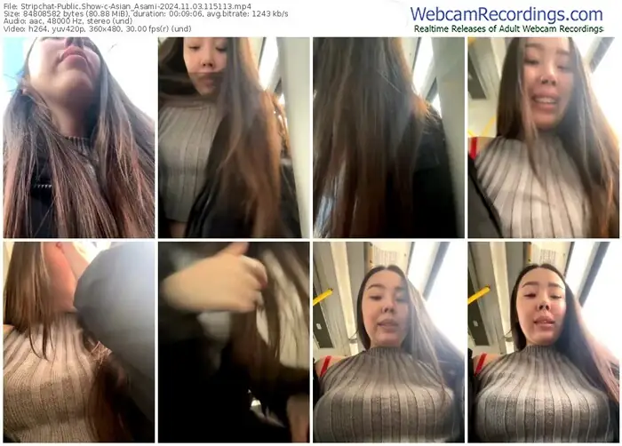 2024/11/03/stripchat-asian_asami-11-51-13