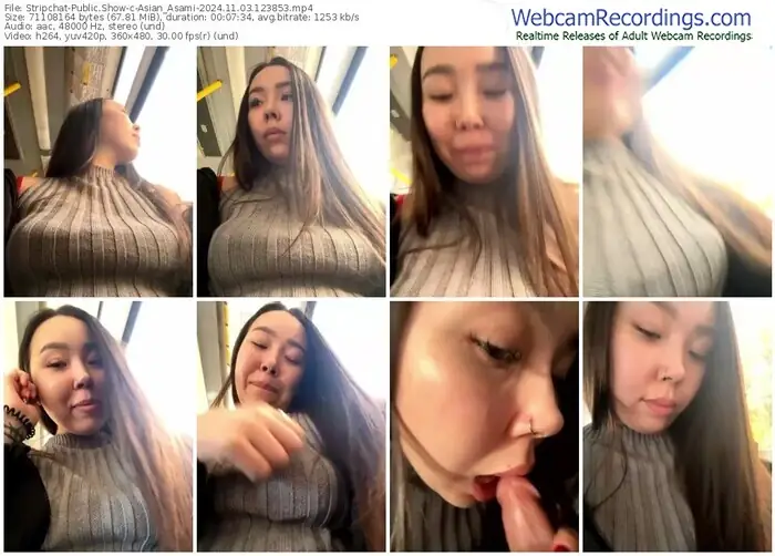2024/11/03/stripchat-asian_asami-12-38-53