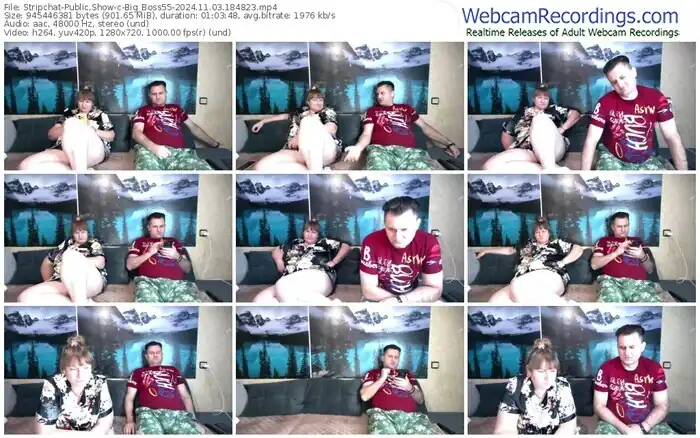 2024/11/03/stripchat-big_boss55-18-48-23