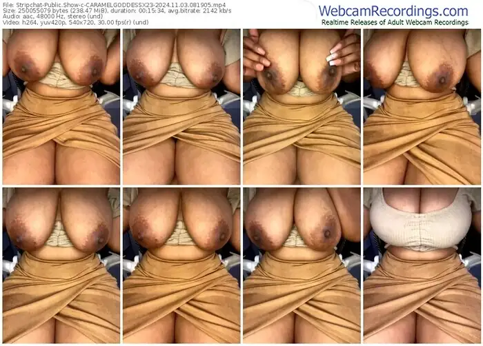 2024/11/03/stripchat-caramelgoddessx23-08-19-05